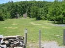 Gathland State Park, Maryland by Cookerhiker in Trail & Blazes in Maryland & Pennsylvania