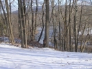 Housatonic River by Cookerhiker in Views in Connecticut