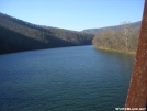 James River by Cookerhiker in Trail & Blazes in Virginia & West Virginia