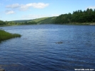 Kennebec River by Cookerhiker in Views in Maine