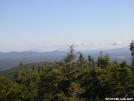 View from Moxie Bald by Cookerhiker in Views in Maine