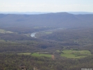 SNP's Namesake by Cookerhiker in Views in Virginia & West Virginia