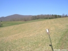 Virginia pasture by Cookerhiker in Trail & Blazes in Virginia & West Virginia