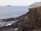 Dingle Way - Ireland by Cookerhiker in Other Trails