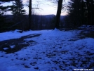 Late afternoon at Silver Hill campsite by Cookerhiker in Views in Connecticut