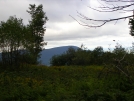 West from Harmon Hill by Cookerhiker in Views in Vermont