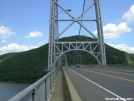 Bear Mt. Bridge