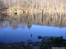 Benedict Pond, Mass by Cookerhiker in Views in Massachusetts