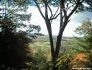 Billy\'s View, CT by Cookerhiker in Views in Connecticut