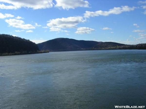 Susquehanna River