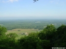 Looking west from Hosner Mountain by Cookerhiker in Views in New Jersey & New York