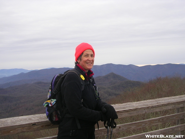 Southern Ruck 2008