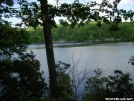 Nuclear Lake by Cookerhiker in Views in New Jersey & New York