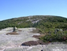 Saddleback by Cookerhiker in Views in Maine