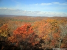 View from Schaghticoke, CT by Cookerhiker in Views in Connecticut