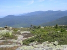 The Horn by Cookerhiker in Views in Maine