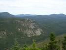 Zealand Notch by Cookerhiker in Views in New Hampshire