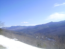 Welch, Dickey Loop Trail Winter Hike, Waterville Valley, Nh by DLANOIE in Views in New Hampshire