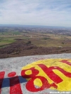 High Rock by ganj in Views in Maryland & Pennsylvania