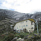 Climbing Mt Kinabalu by fiddlehead in Other Trails