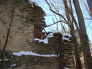 Michaux Forest Ruins by jaboobie in Trail & Blazes in Maryland & Pennsylvania