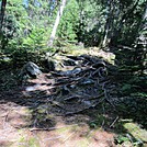 Hiking in Maine by ocasey3 in Day Hikers