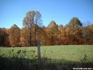 CrossMountainRdView5 by cabeza de vaca in Views in North Carolina & Tennessee