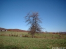 CrossMountainRdView2 by cabeza de vaca in Views in North Carolina & Tennessee