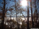 WalkabovethecloudslookingeasttowardStoutBranch by cabeza de vaca in Views in North Carolina & Tennessee