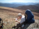 Max Patch Summit