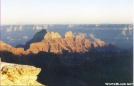 Grand Canyon View