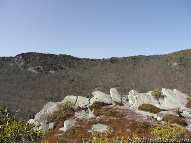 The Boone Bowl