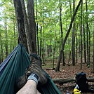 Testing out the new ENO by 99madman99 in Other Trails