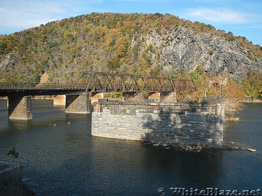 harpersferry