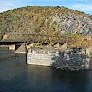 harpersferry by LittleRock in Views in Virginia & West Virginia