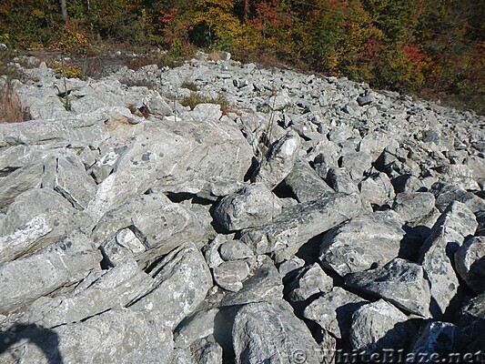 lehighfurnacegap