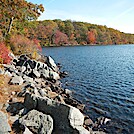 sunfishpond by LittleRock in Views in New Jersey & New York