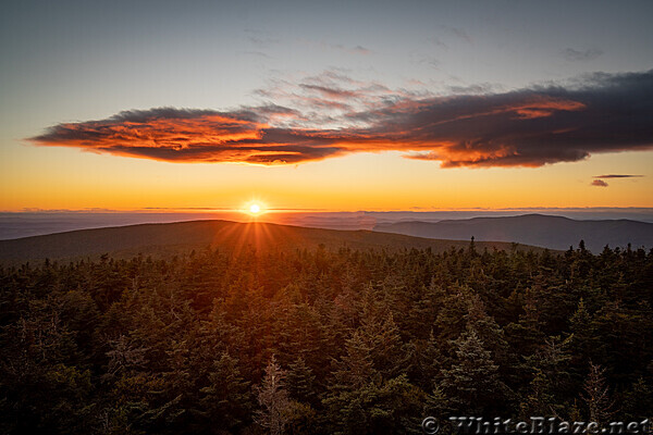 glastenburymtn