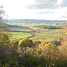DavisFarm by LittleRock in Views in Virginia & West Virginia
