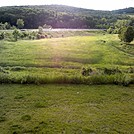 Views around White river junction NH/VT border by DonMecca in Views in New Hampshire