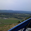 Views around White river junction NH/VT border