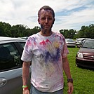 Holi Festival Alachua, FL 2013