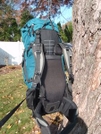Dana Designs Pack by 2Questions in Gear Review on Packs