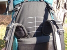 Dana Designs Pack by 2Questions in Gear Review on Packs