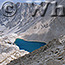 mtwhitney summit 93r avat