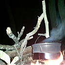 bushcraft