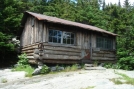 Glen Ellen Lodge - LT Vermont by Rough in Vermont Shelters