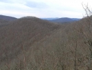 Ramrock Mountain Vista by MarcnNJ in Views in Georgia