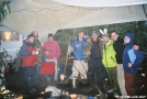 Bear_bait_fishin_fred_barry_trip_jake_domino_unkown_and_calico_at_albert_ar by Turbo Joe in Faces