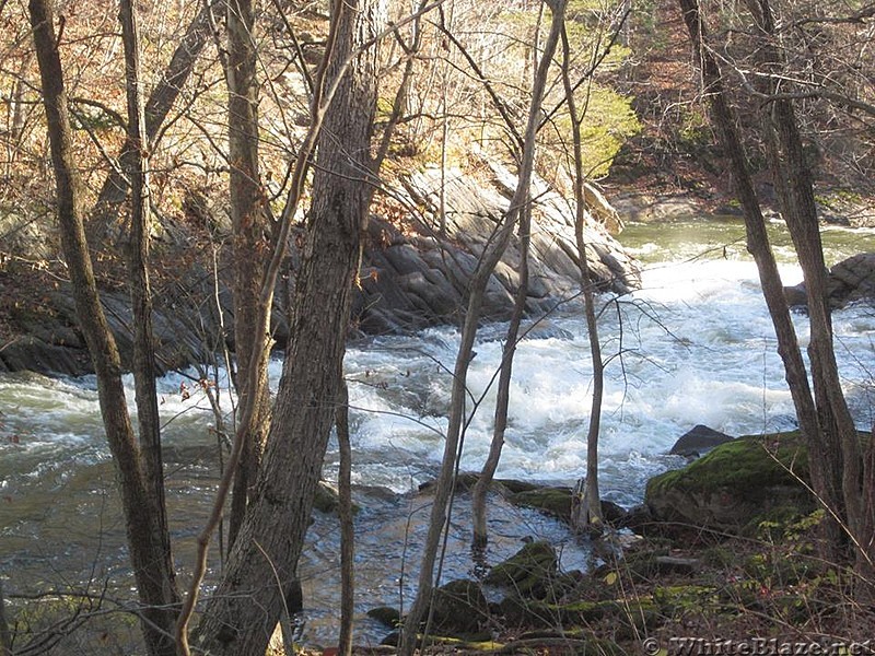 Appalachian Views